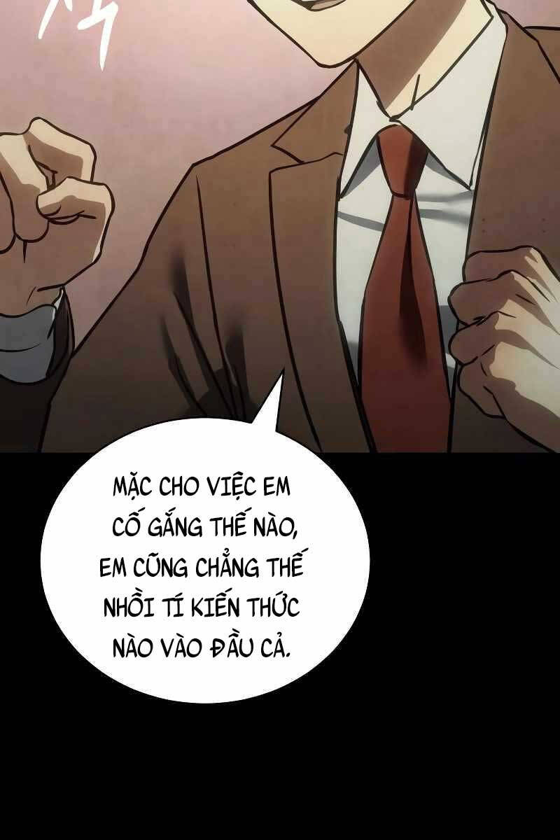 đặc vụ song sinh chapter 16.4 2