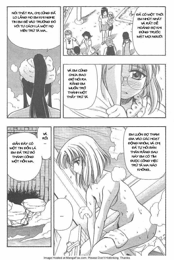 puripuri chapter 9 25