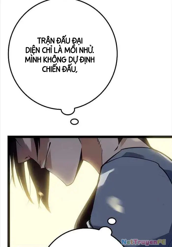 hồi quy làm con trai ngoài giá thú của gia đình kiếm thuật danh tiếng chapter 12 79