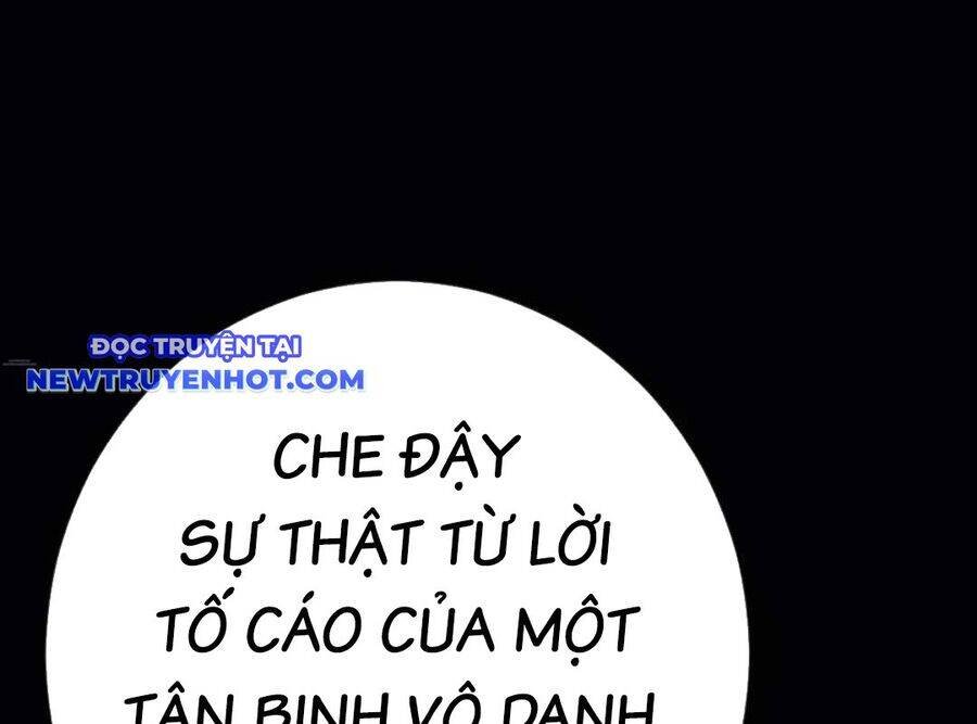 Lừa Đảo Bằng Giọng Nói Làm Đảo Lộn Cuộc Sống Của Bạn chapter 19 363