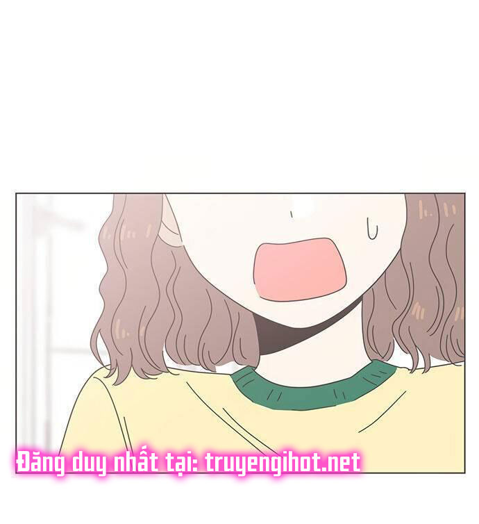 thanh xuân rực rỡ - season of blossom chapter 65 14