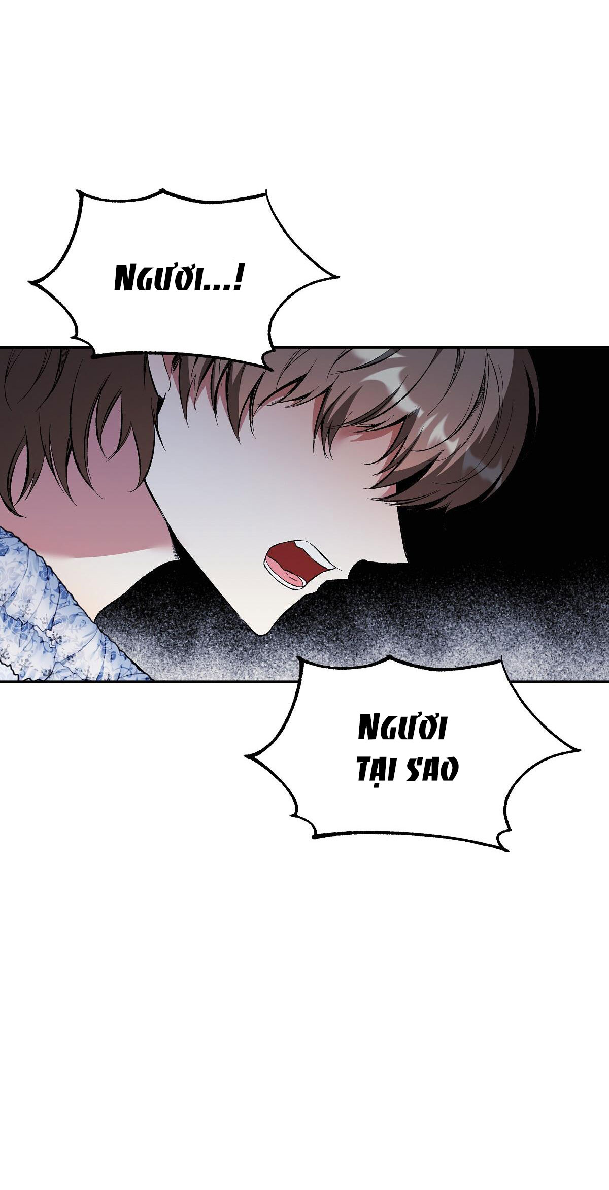 bánh xe của charlotte chapter 4.2 38