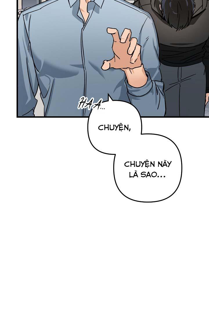 list truyện ngắn chịt chịt chapter 21 18