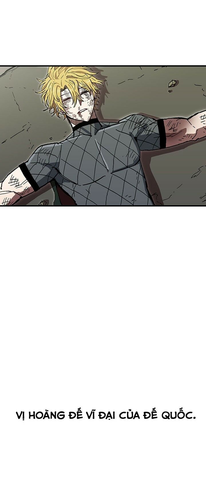 người chơi lỗi chapter 34 78