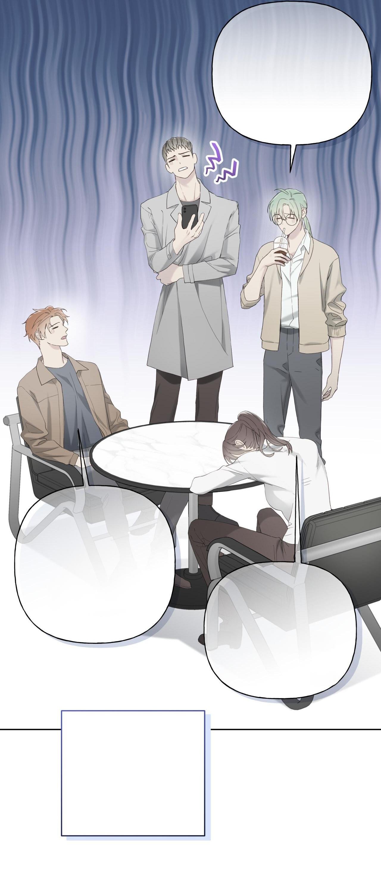 hiểm họa guiding chapter 53 2