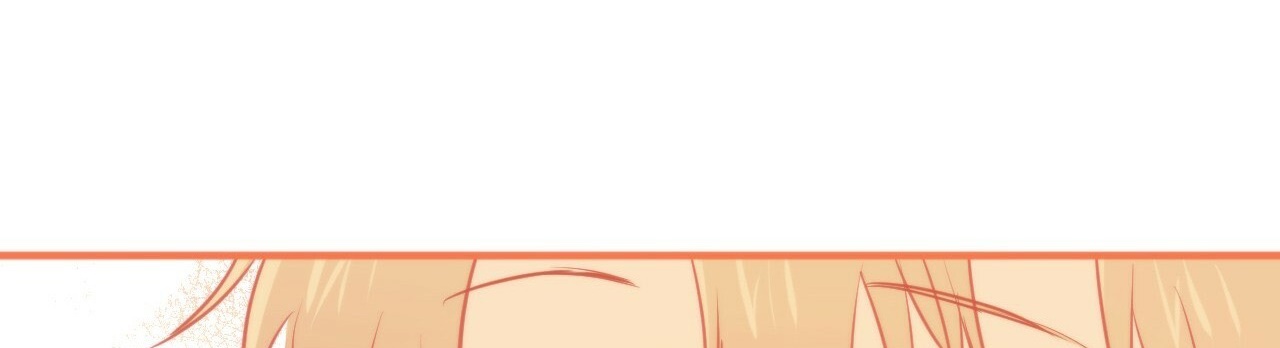 đàn thỏ của habibi chapter 22 434