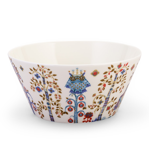 Bát sứ Taika dung tích 2.8l/26cm Iittala