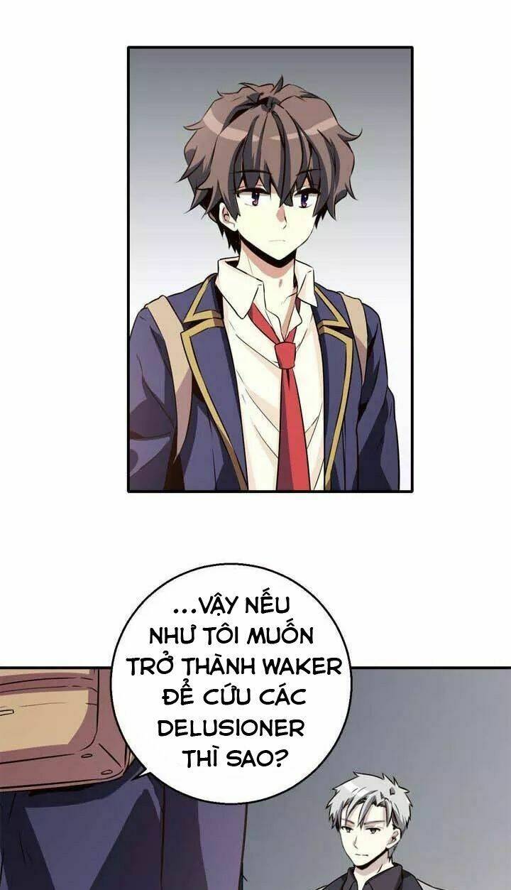 amentia chapter 34 5