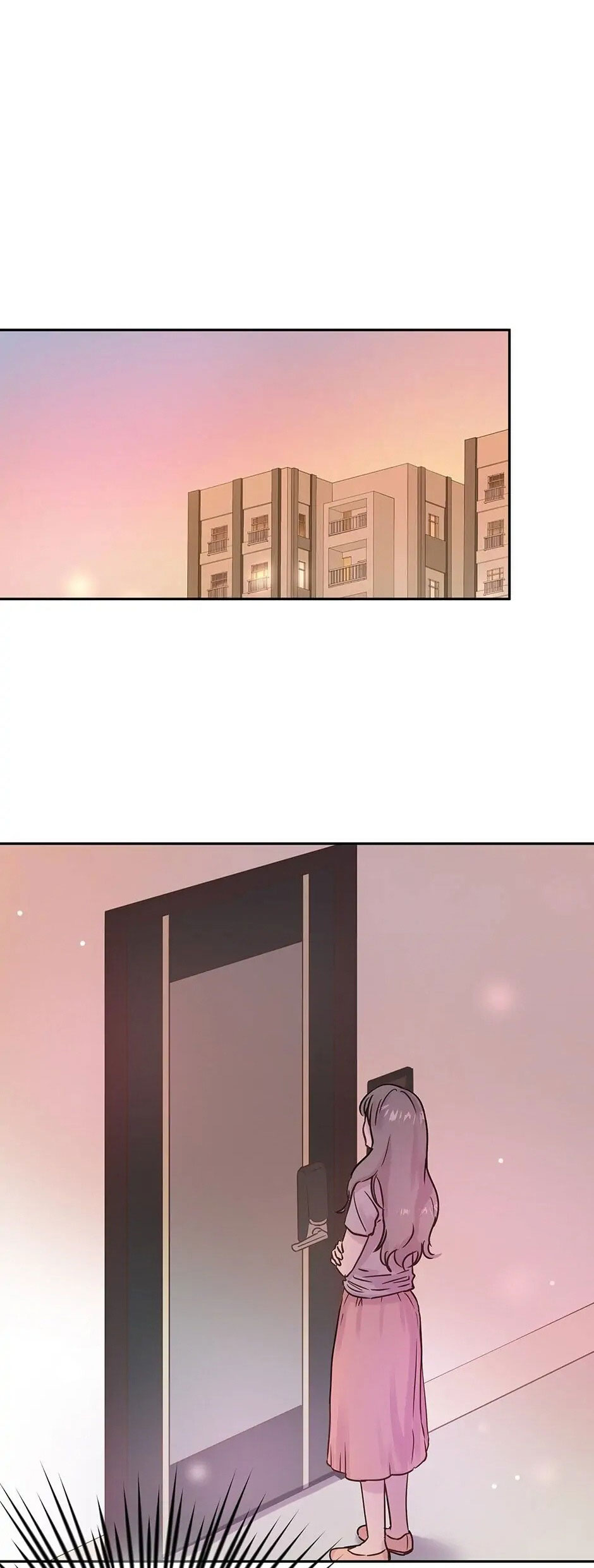 sự trả thù ngọt ngào của vợ tôi chapter 10 9