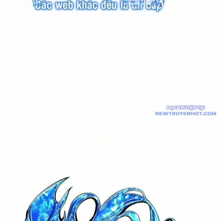 shark - cá mập chapter 294 13