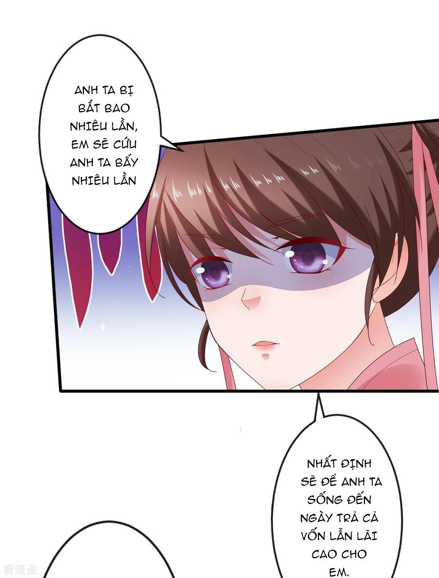 trở về cổ đại làm thánh hiền chapter 8 8