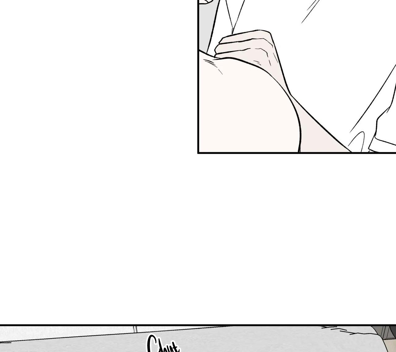 ám ảnh pheromone chapter 63 43