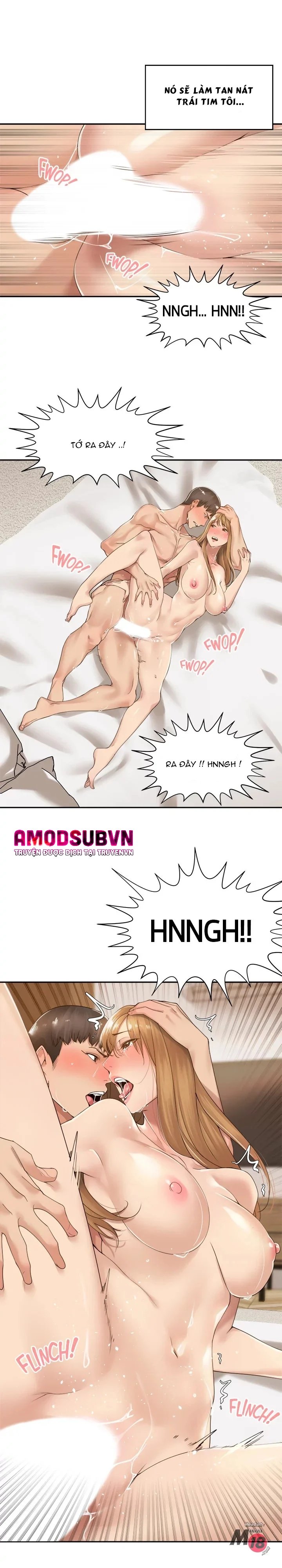 hơn cả tình bạn chapter 12 20