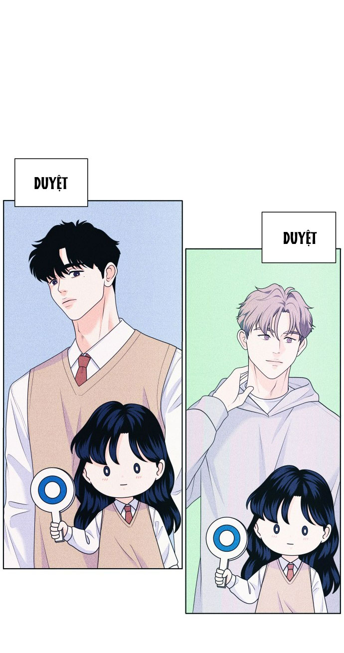 thiếu niên hướng nội chapter 49.2 20