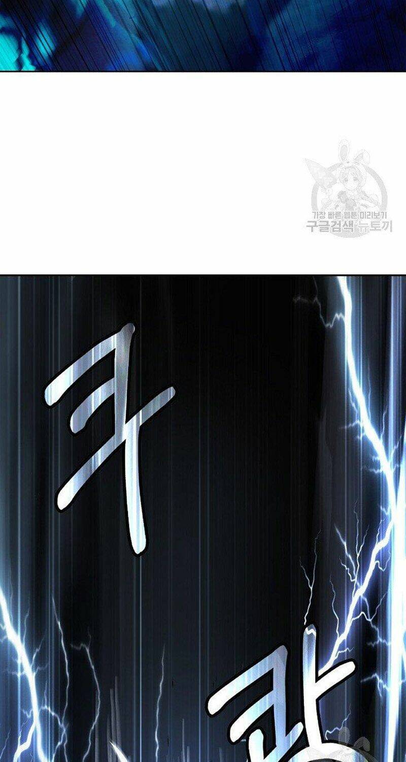 xuyên không thành hổ chapter 81 73