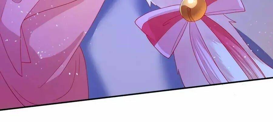 dưỡng thú vi phi chapter 8 74