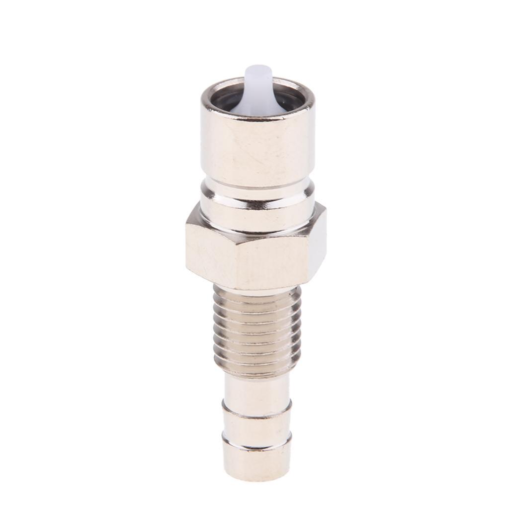 2xBoat Marine Outboard Engine Fuel Connector for Tohatsu 3B2-70260-1