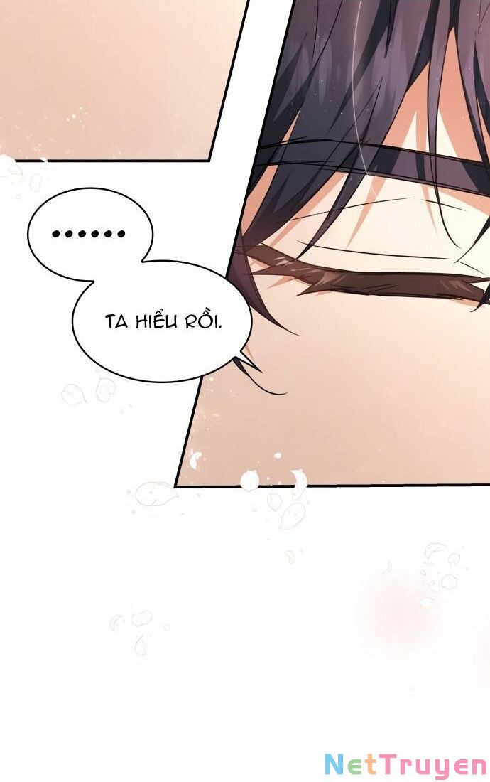 'di vật' melvin để lại chapter 8.2 22