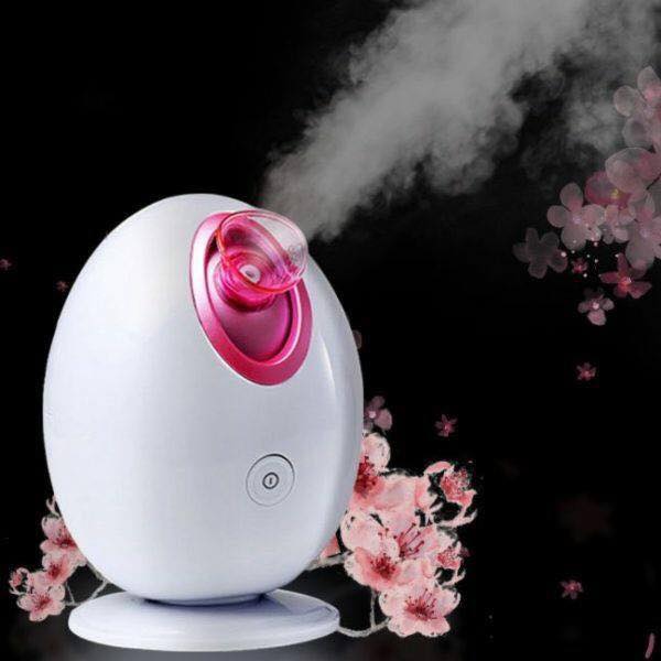 6015ec68907f44bb9b574662474a630f~tplv-o3syd03w52-origin-jpeg.jpeg?from=476444299