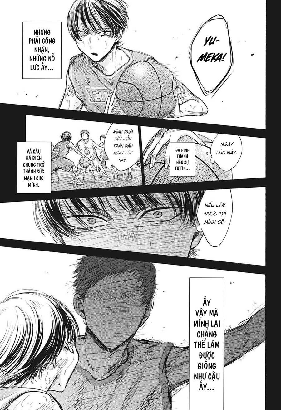 blue box chapter 91 13