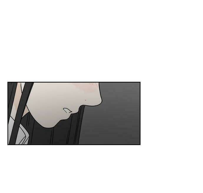 30 phút bước đi bên em chapter 22.5 45