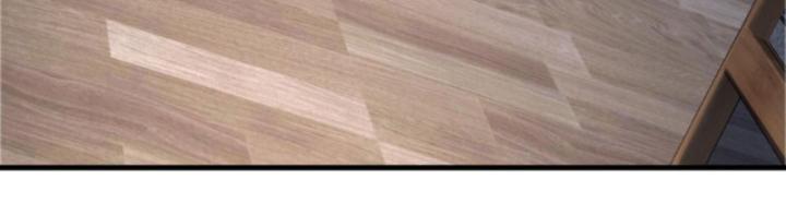 học cùng em gái, tôi bất cẩn vô địch rồi chapter 80 50