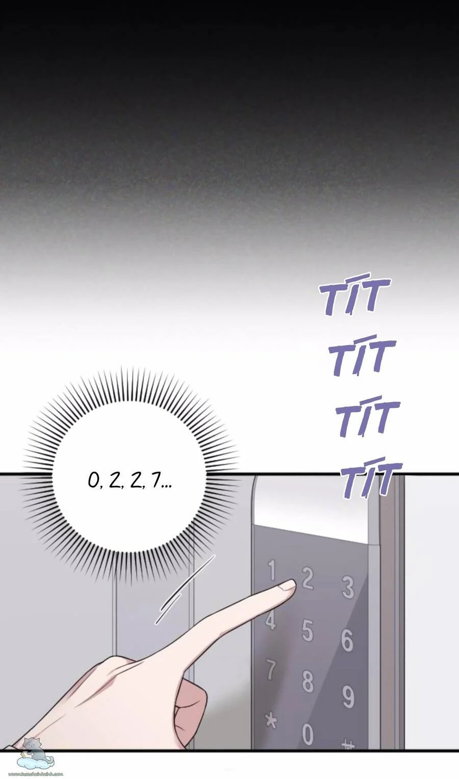 cô đi mà lấy chồng tôi chapter 33 77