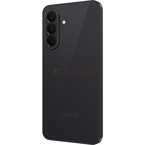 Điện thoại Samsung Galaxy A27 5G (6GB/128GB) - Hàng chính hãng