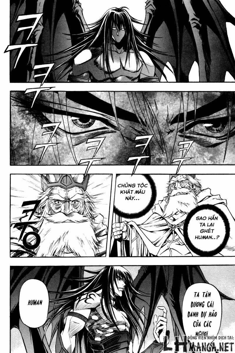 dark mage chapter 3.1 6