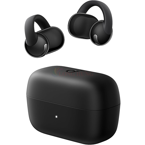Tai nghe Bluetooth True Wireless Anker Soundcore C50i D1101 - Hàng chính hãng