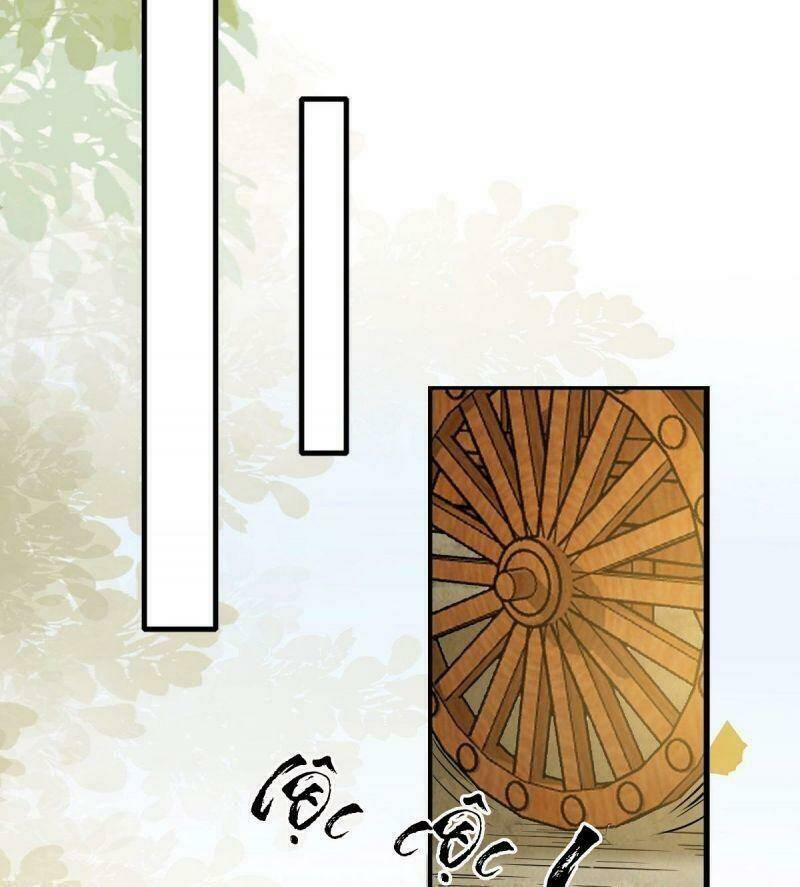 sát thủ vương phi không dễ chọc chapter 31 43