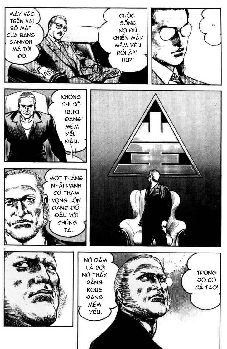 sanctuary chapter 56 6