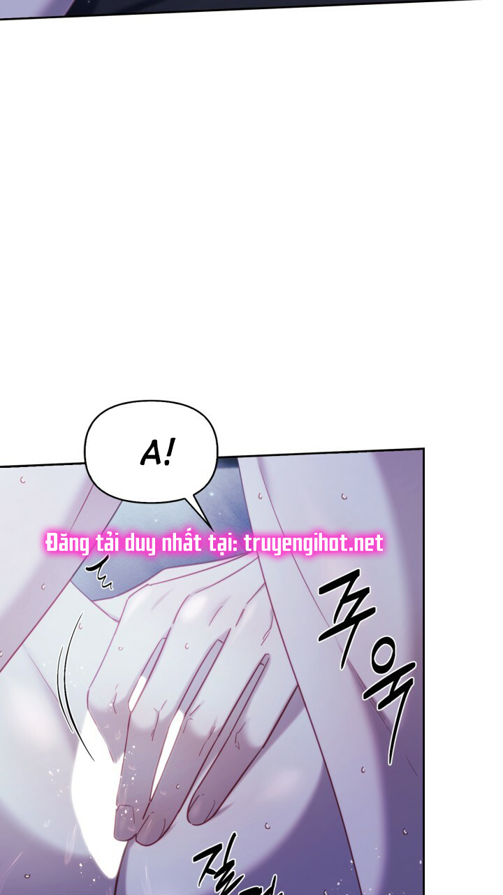 [18+] trăng nơi đỉnh núi chapter 58 27