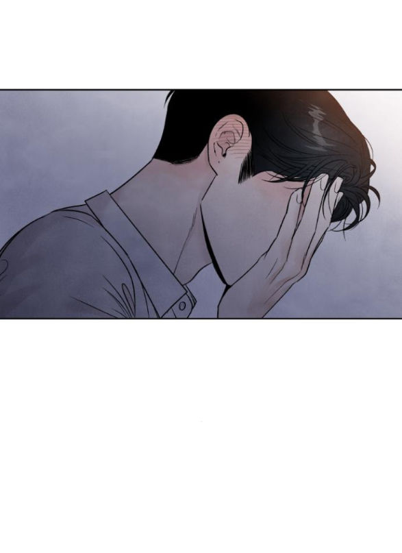 điều khiến tôi quyết tâm muốn chết chapter 52.1 30