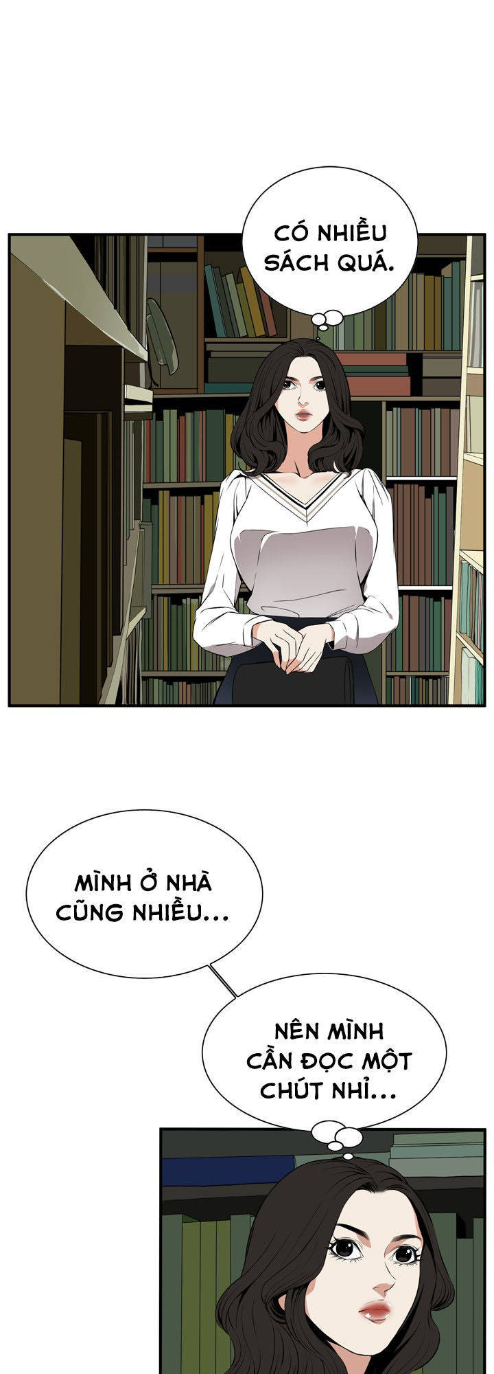 take a peek chapter 39 72