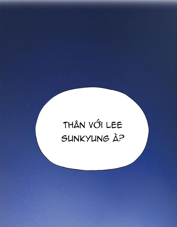 không thể thoát ra khỏi bộ phim kịch tính chapter 10.1 50