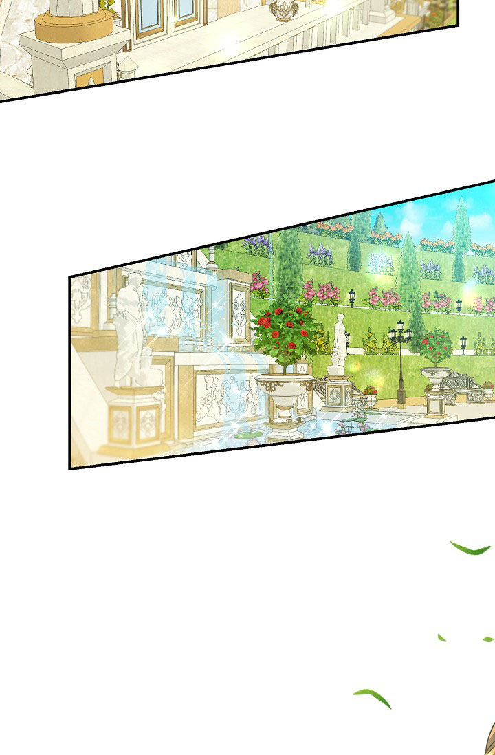 hướng đến ánh dương một lần nữa chapter 36 19