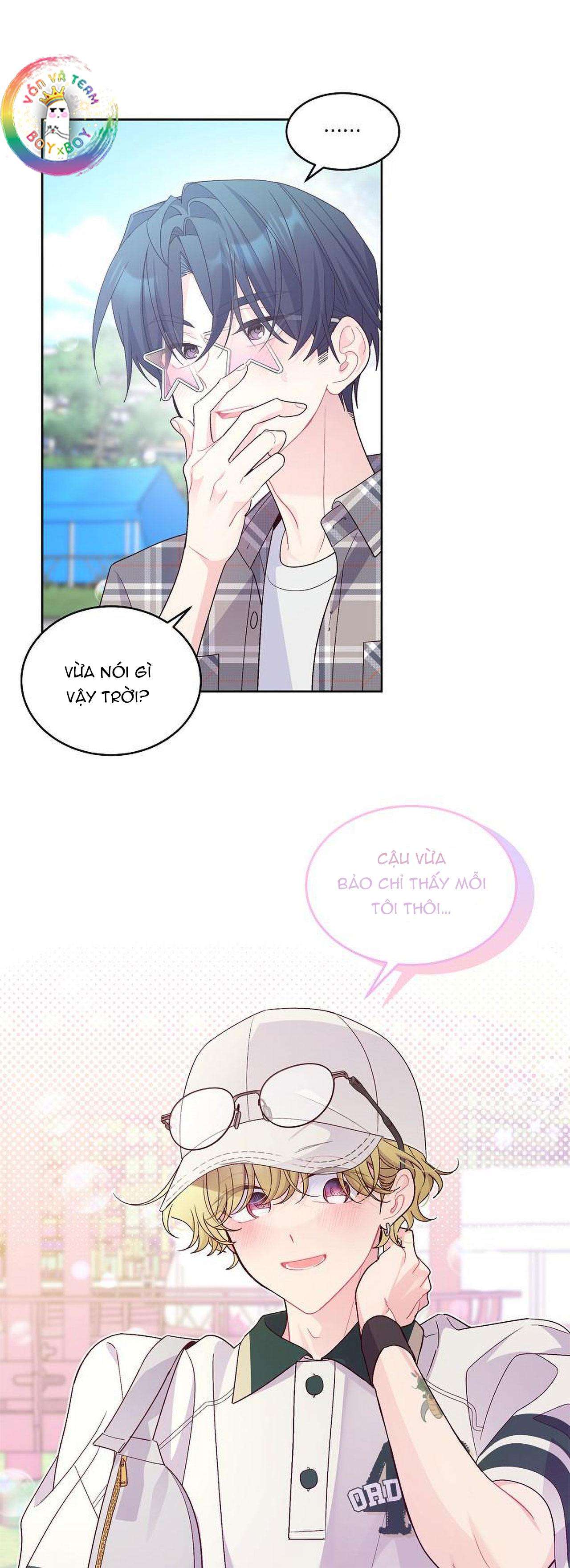 merry marbling chapter 64 4