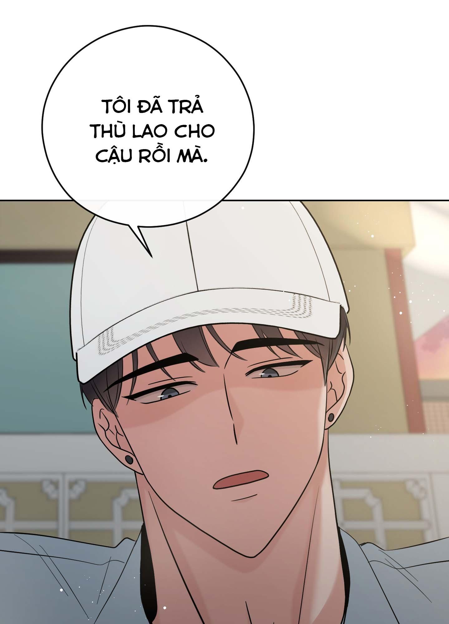 hoàn cảnh không thể tránh chapter 5 81