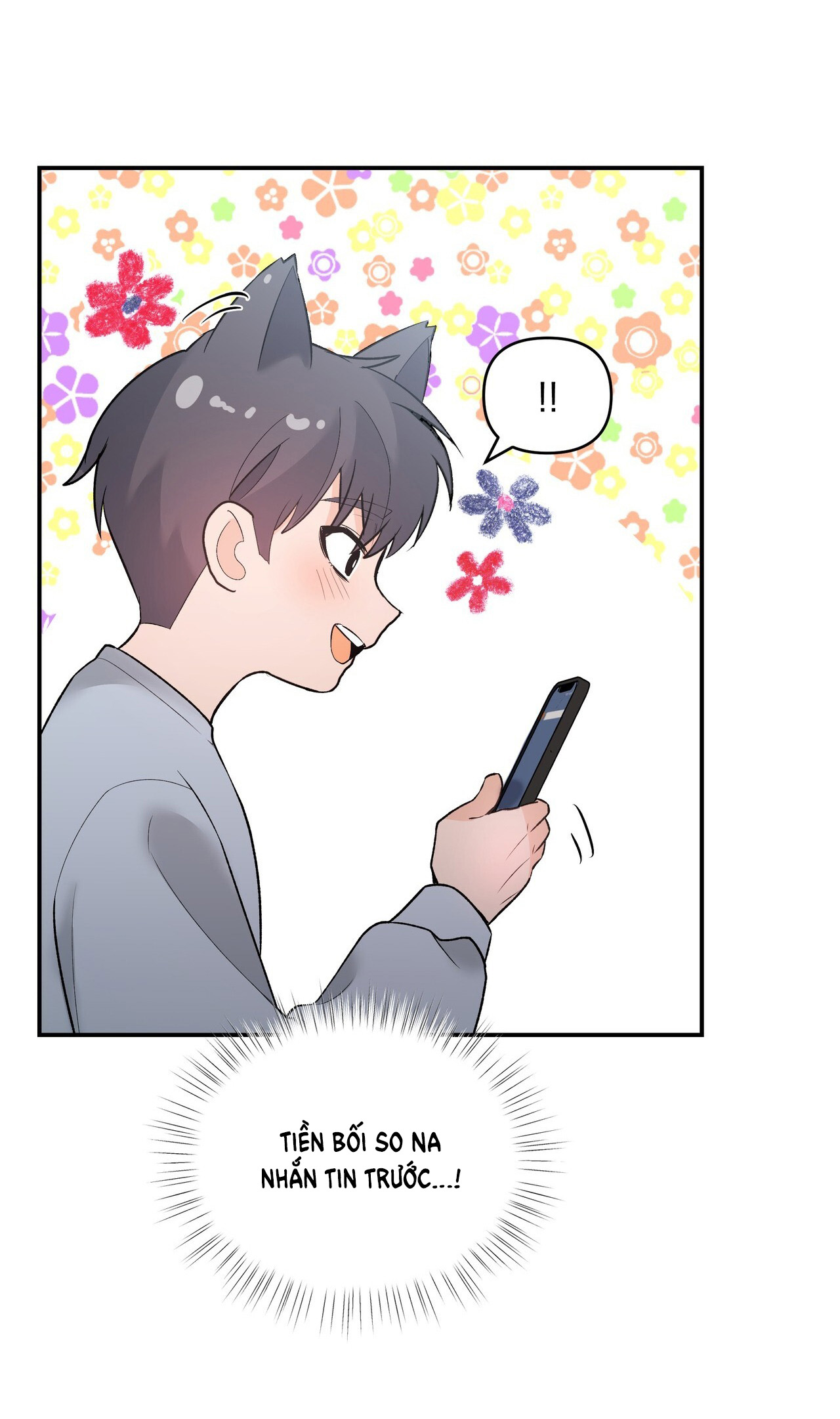 Dick Deep chapter 4.2 - Trang 9