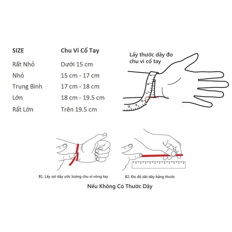 (Có ký hiệu) Lắc Tay Trẻ Em Ống Vuông 3mm Cao Cấp-An toàn cho các bé, bền bỉ không rỉ teng khi dùng