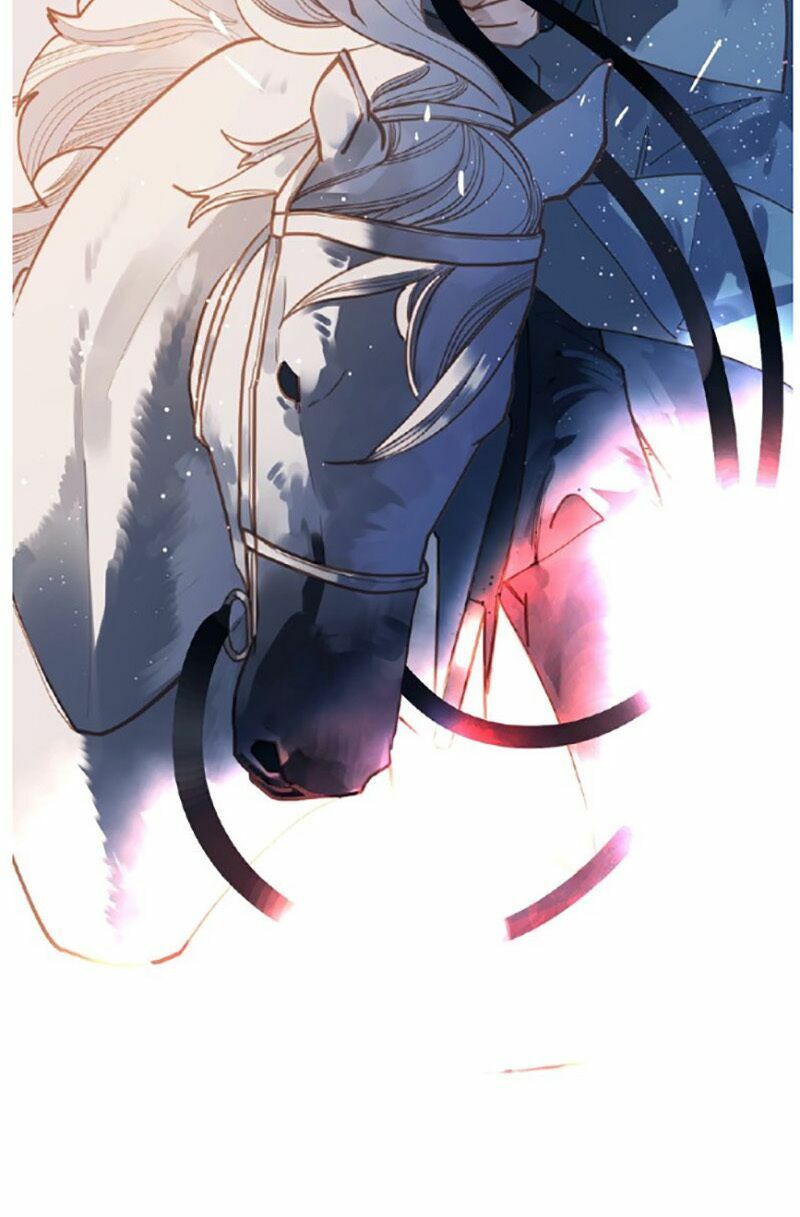 nhất đại linh hậu chapter 70.2 20