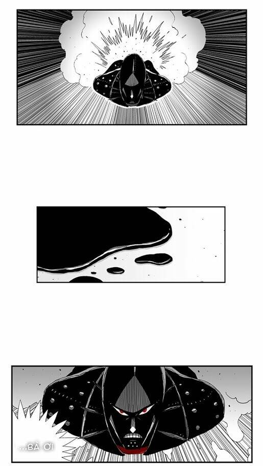 hành trình thoát khỏi địa ngục chapter 62 40