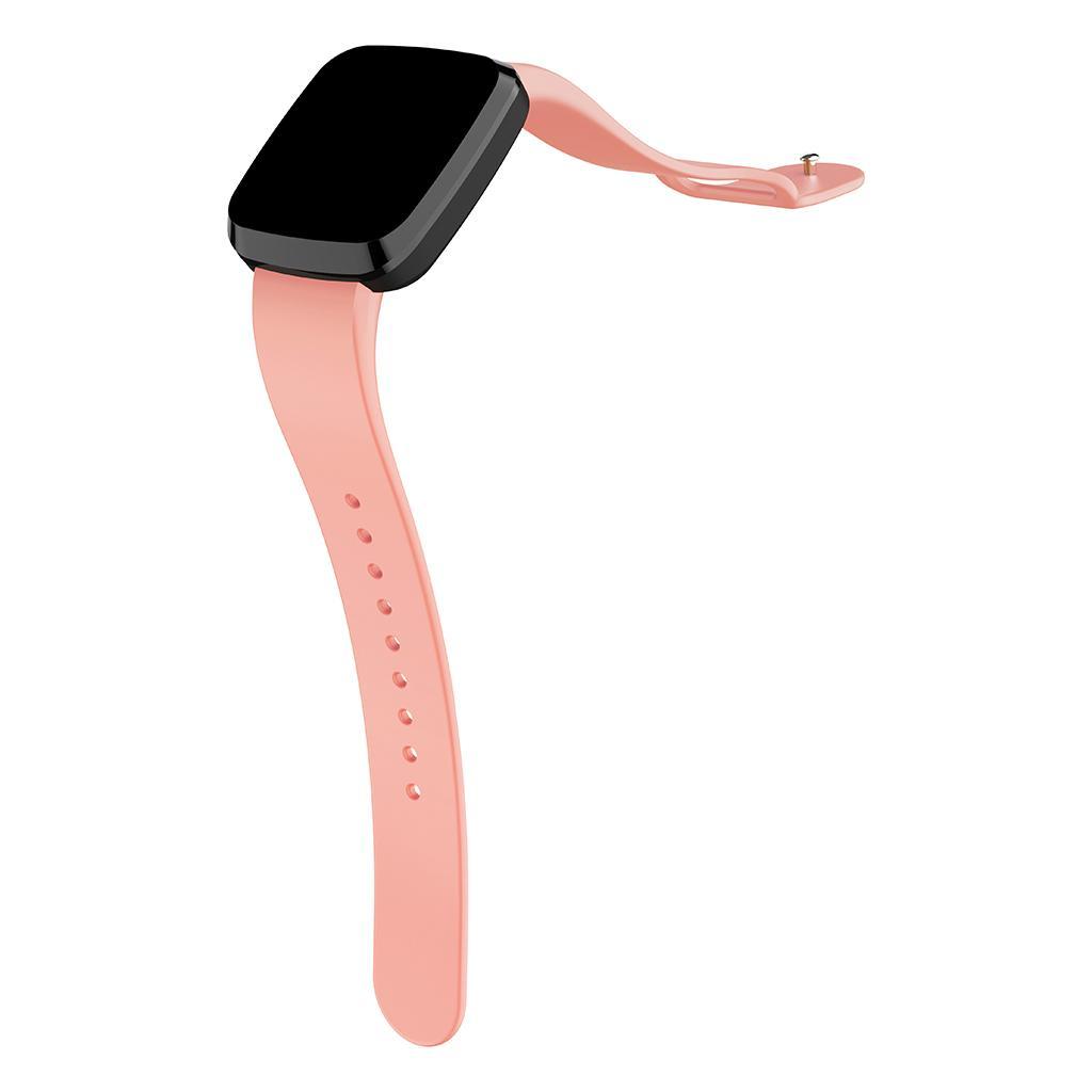 1.3" IPS P3 Smart Watch Bluetooth Bracelet Waterproof Blood Pressure Watch