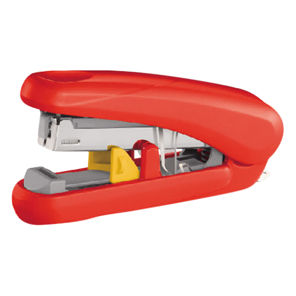 Bấm Kim Plus ST-010X