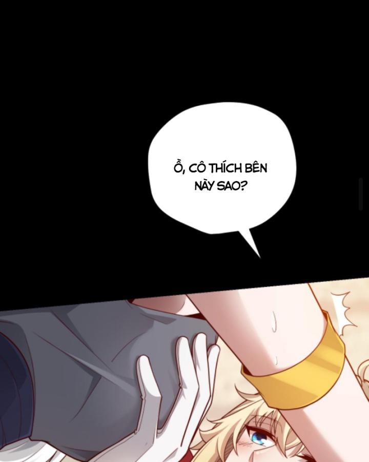 người chơi và nhân vật chính đều muốn làm hại ta chapter 54 29