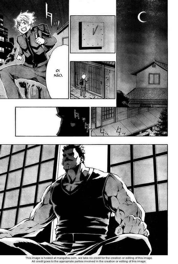 i-revo chapter 2.2 15