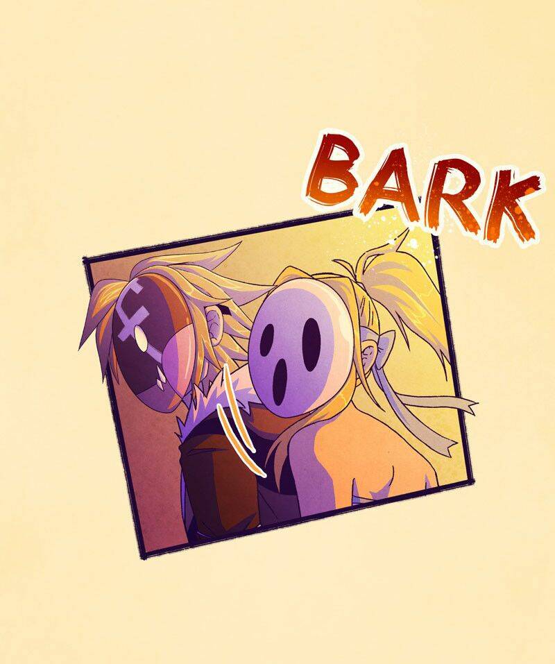 city of blank chapter 4 61