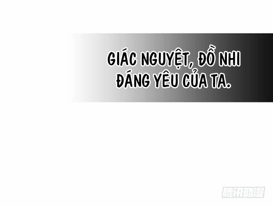 sư phụ lại trêu chọc ta chapter 53 42