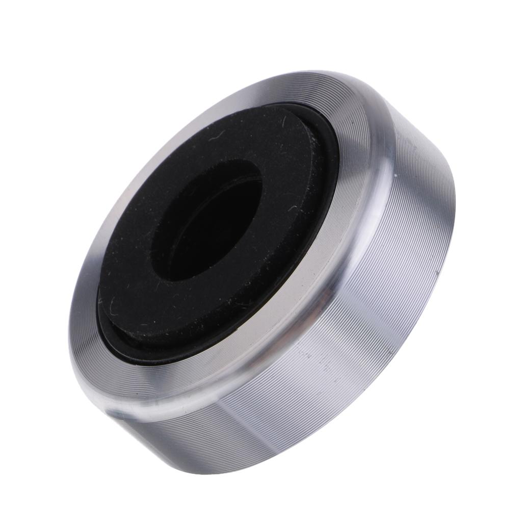 Wireless Bluetooth Portable Speaker Power Tube For  IPad Smartphone